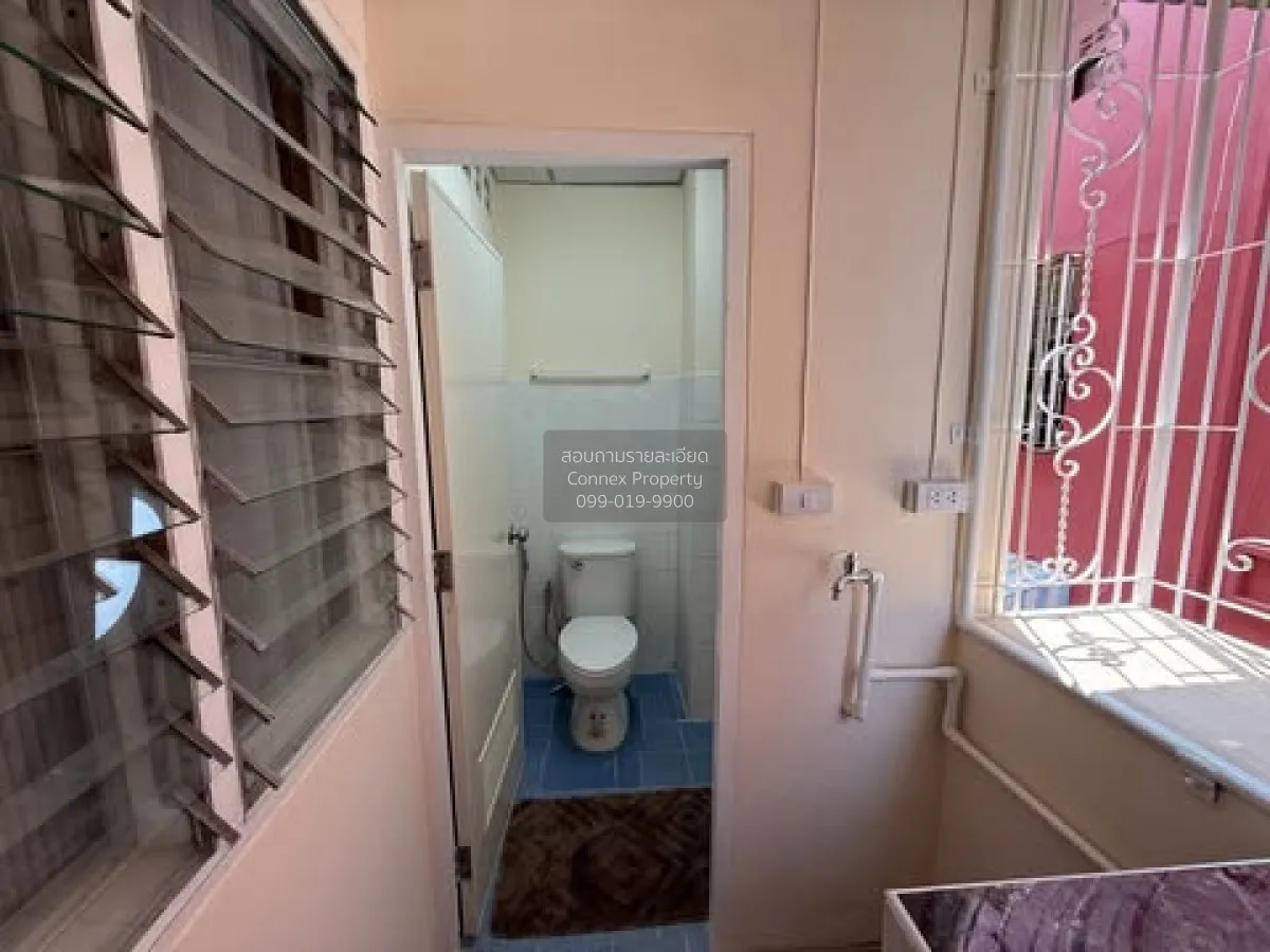 ขายคอนโด  ศุภลัษณ์คอนโด BTS-สำโรง เทพารักษ์ เมืองสมุทรปราการ สมุท