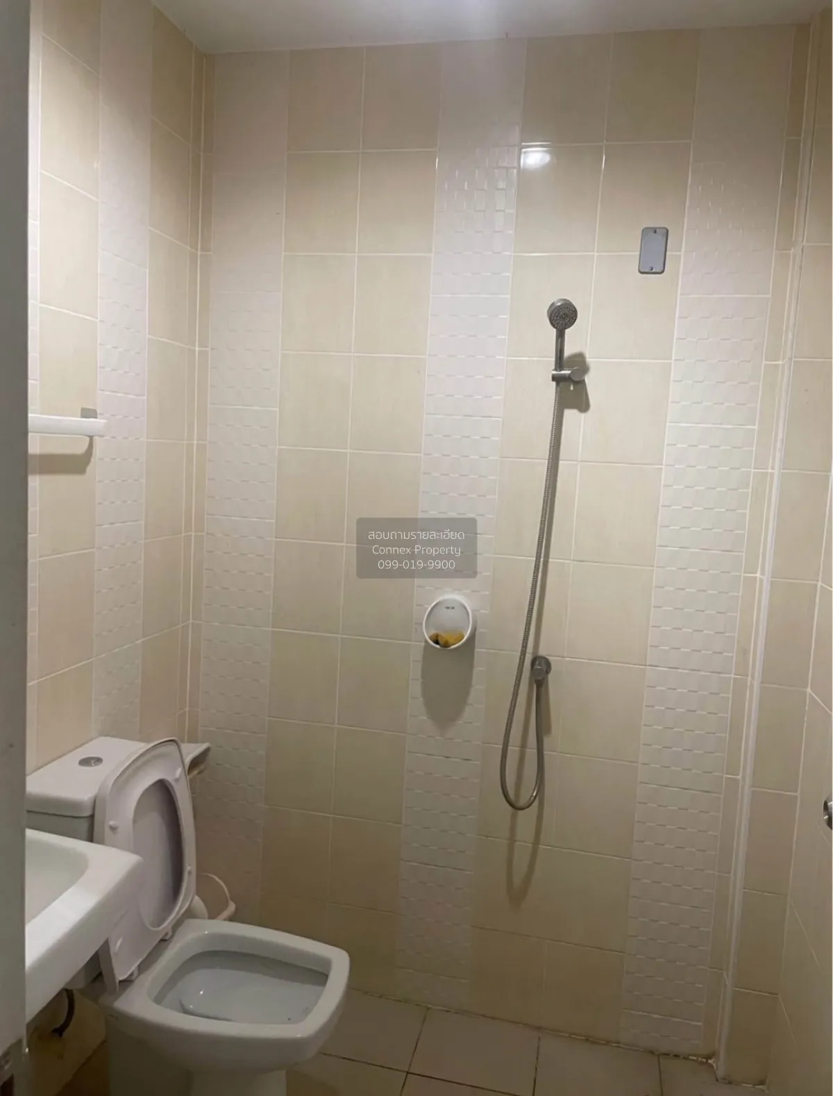 ขายทาวน์เฮ้าส์/ทาวน์โฮม  หมู่บ้านดีบางโทรัด พระราม 2 ห้องมุม บางโ