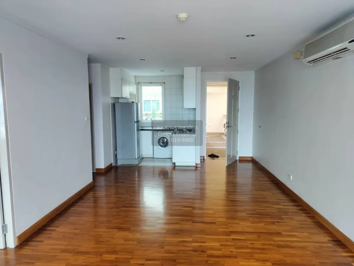 ขายคอนโด  บ้านสิริสาทร สวนพลู BTS-ช่องนนทรี ทุ่งมหาเมฆ เขต สาทร ก 1