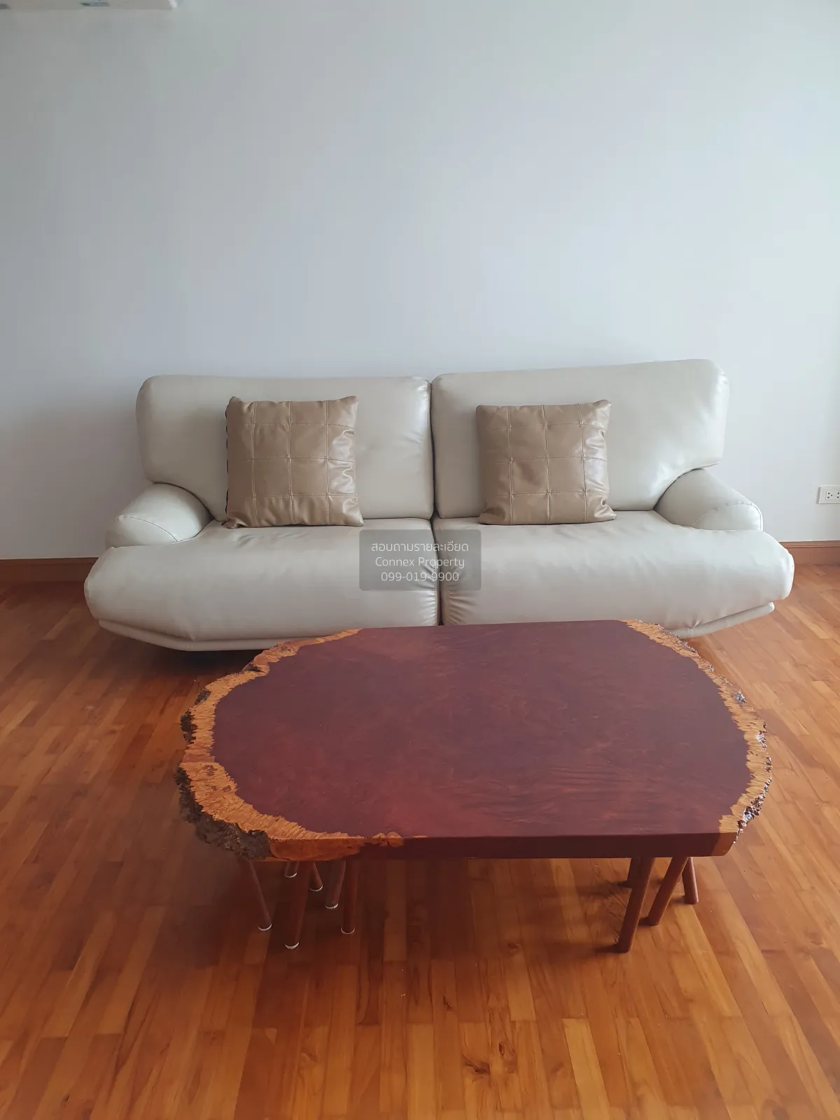 ขายคอนโด  บ้านสิริสาทร สวนพลู BTS-ช่องนนทรี ทุ่งมหาเมฆ เขต สาทร ก 2