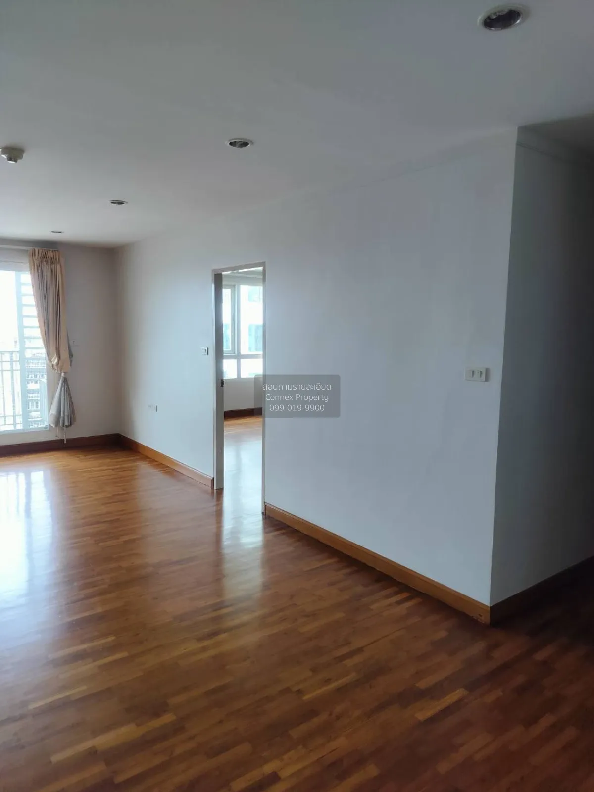 ขายคอนโด  บ้านสิริสาทร สวนพลู BTS-ช่องนนทรี ทุ่งมหาเมฆ เขต สาทร ก 2