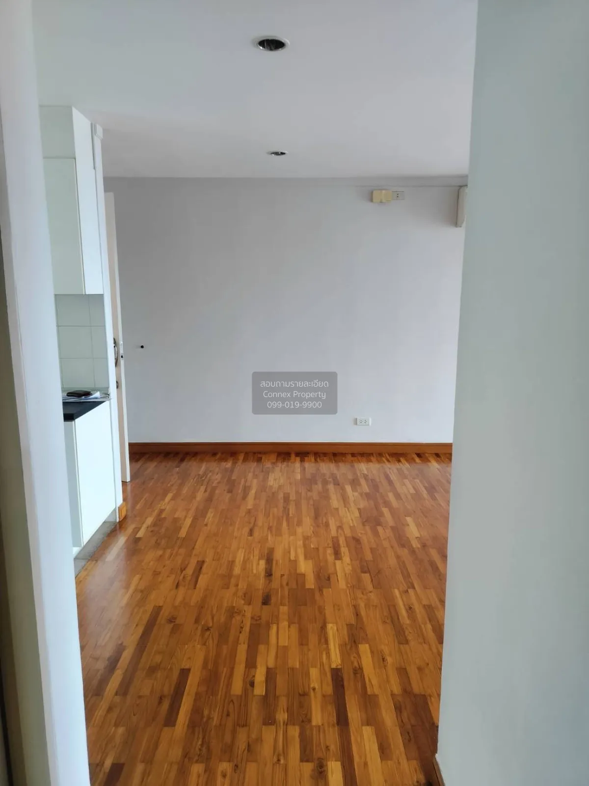 ขายคอนโด  บ้านสิริสาทร สวนพลู BTS-ช่องนนทรี ทุ่งมหาเมฆ เขต สาทร ก 3