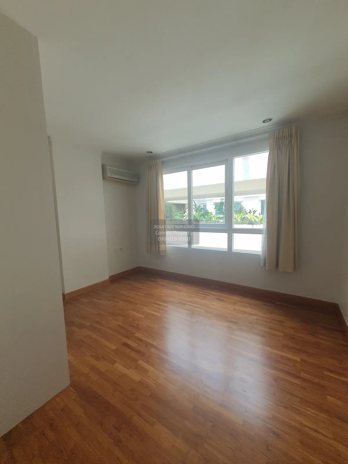 ขายคอนโด  บ้านสิริสาทร สวนพลู BTS-ช่องนนทรี ทุ่งมหาเมฆ เขต สาทร ก