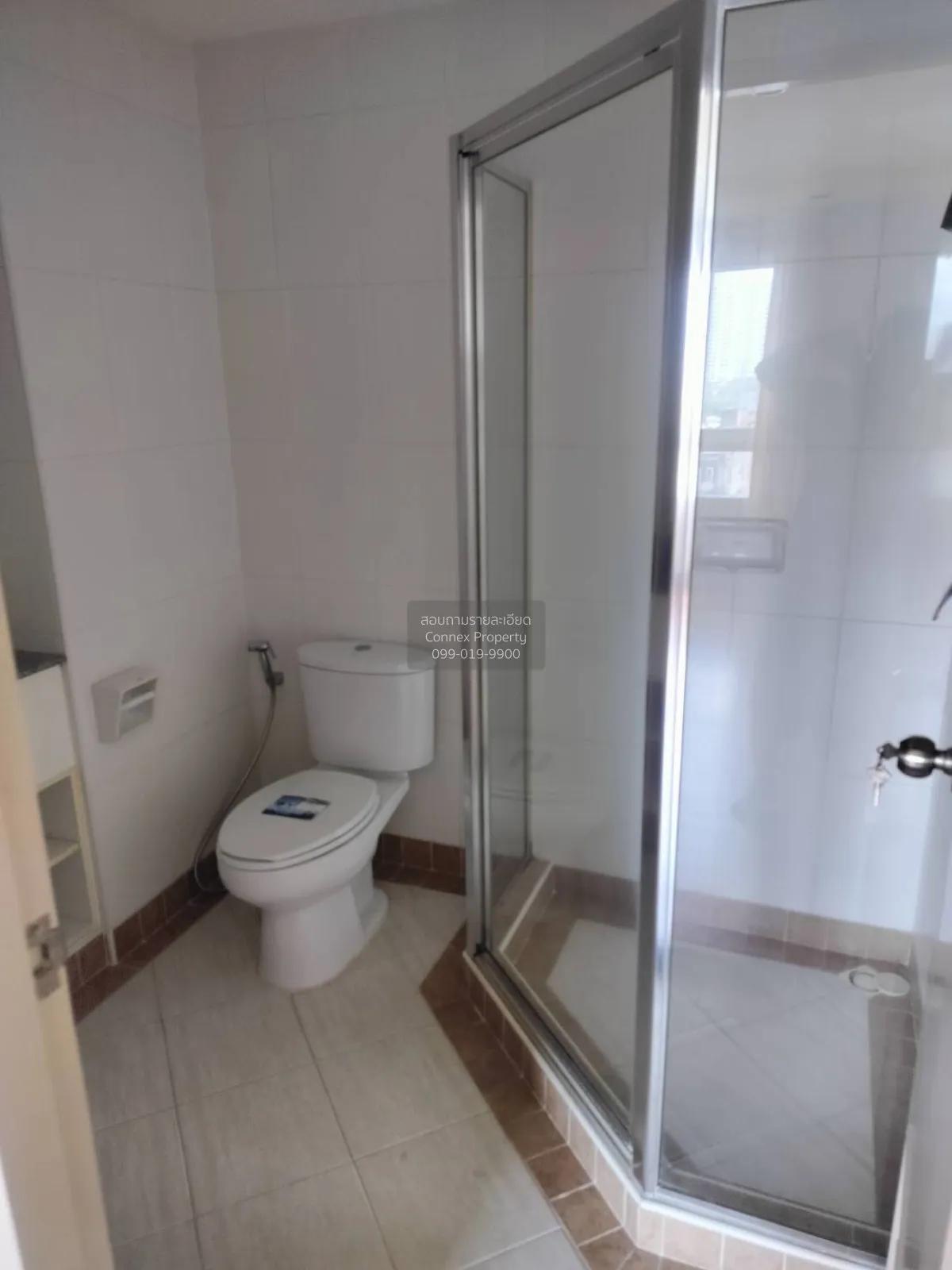 ขายคอนโด  บ้านสิริสาทร สวนพลู BTS-ช่องนนทรี ทุ่งมหาเมฆ เขต สาทร ก