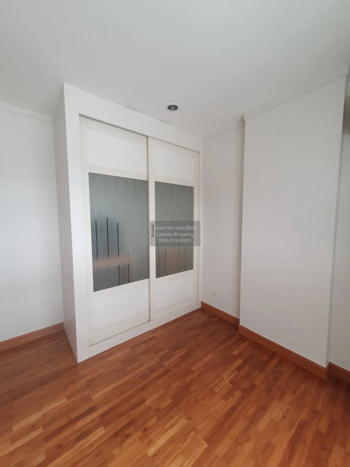 ขายคอนโด  บ้านสิริสาทร สวนพลู BTS-ช่องนนทรี ทุ่งมหาเมฆ เขต สาทร ก