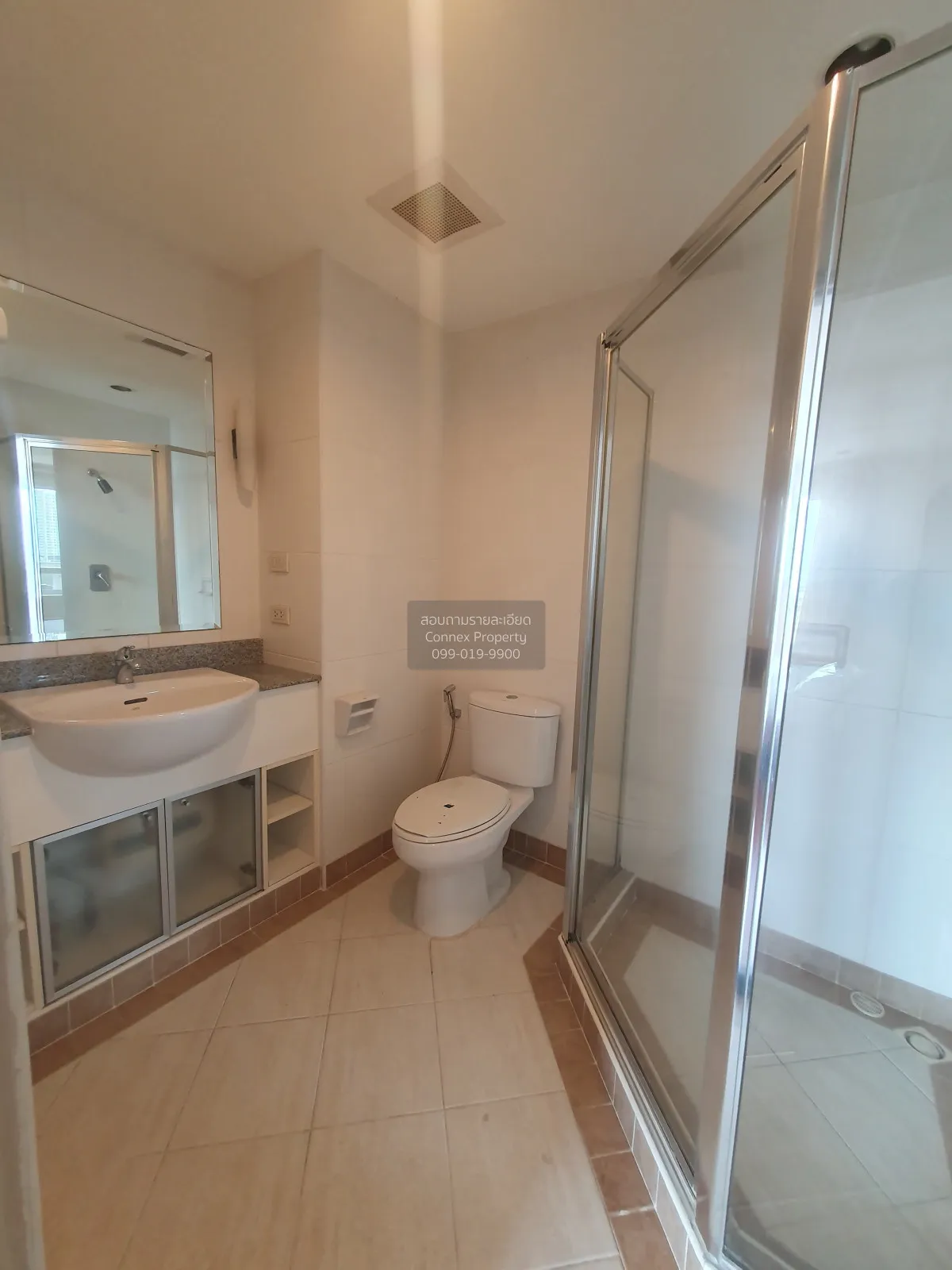 ขายคอนโด  บ้านสิริสาทร สวนพลู BTS-ช่องนนทรี ทุ่งมหาเมฆ เขต สาทร ก