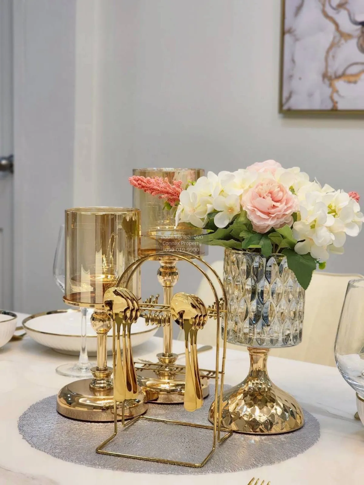 เช่าบ้านเดี่ยวสองชั้น บริเวณห้วยขวาง-สุทธิสาร-รัชดา รีโนเวทใหม่ ห