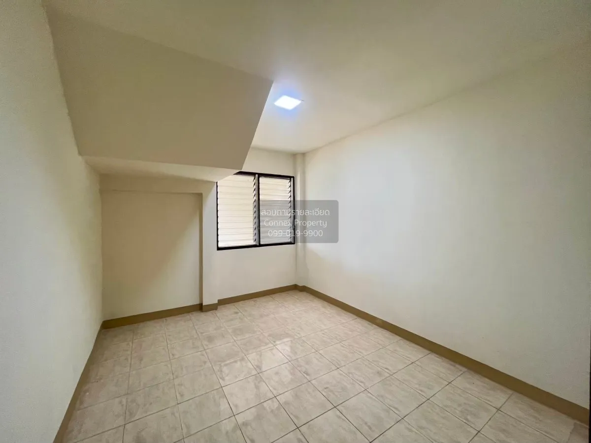 ขายทาวน์เฮ้าส์/ทาวน์โฮม  บารเมษฐ์ บางเสาธรง บางเสาธง บางเสาธง สมุ