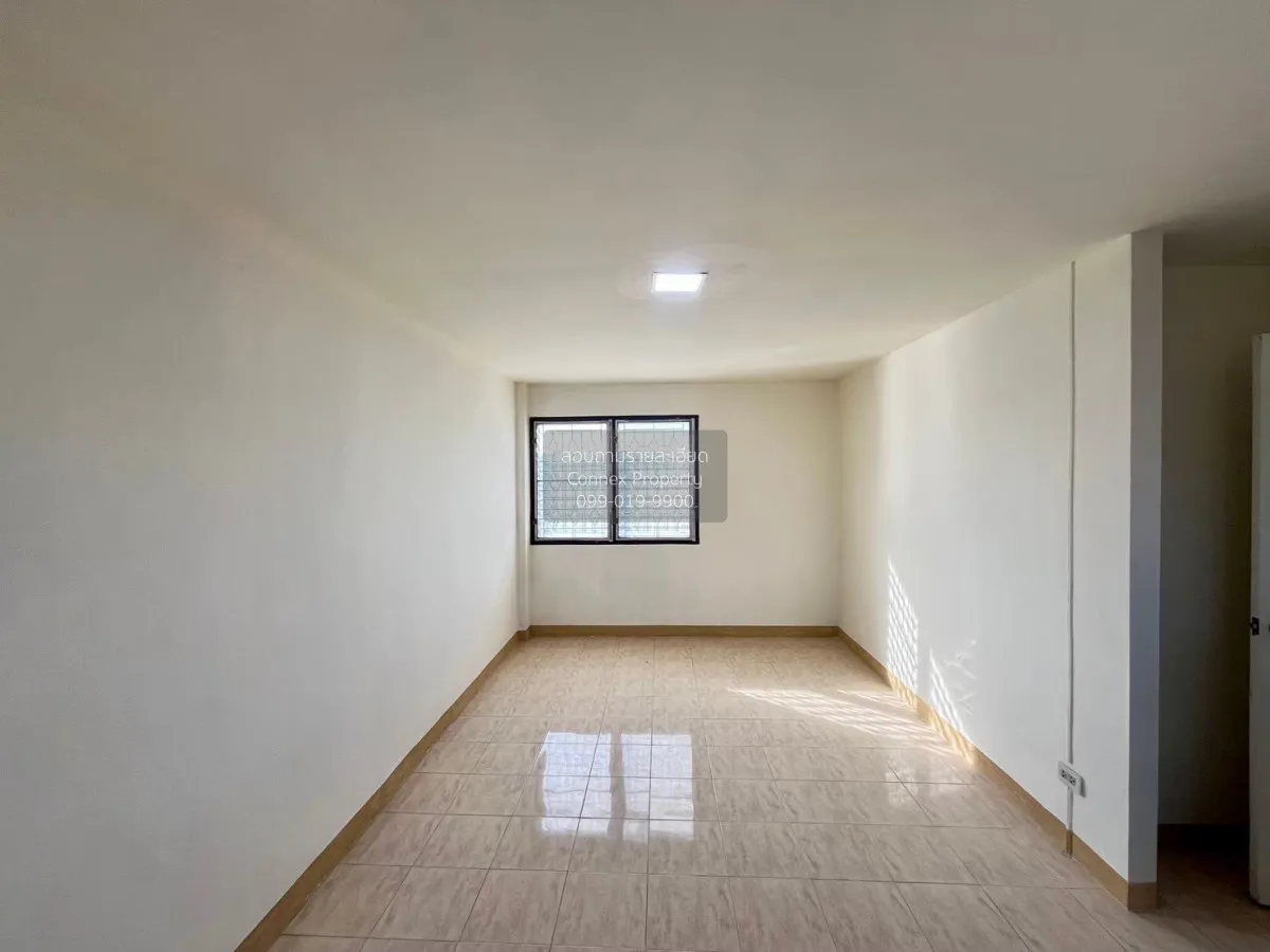 ขายทาวน์เฮ้าส์/ทาวน์โฮม  บารเมษฐ์ บางเสาธรง บางเสาธง บางเสาธง สมุ