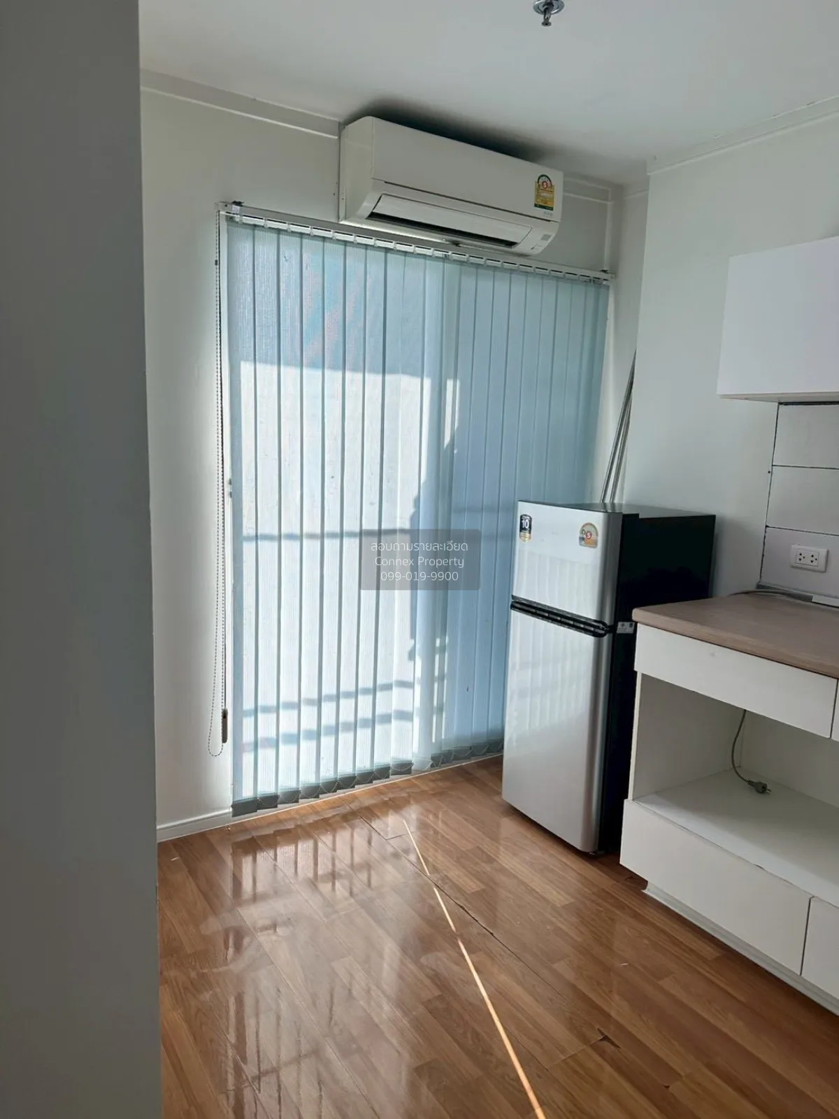 เช่าคอนโด  ลุมพินี เพลส บรมราชชนนี - ปิ่นเกล้า ตลิ่งชัน เขต ตลิ่ง 3