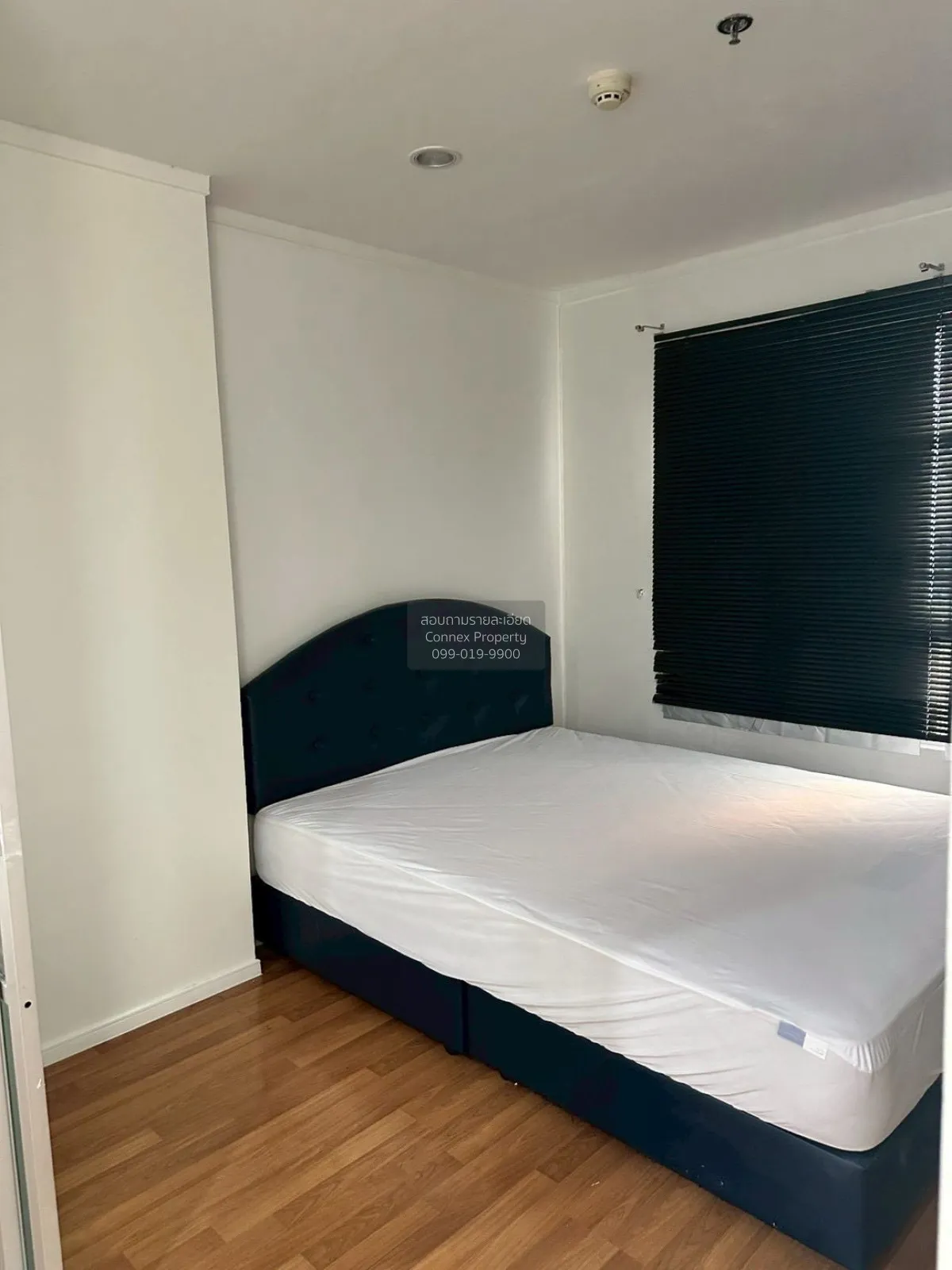 เช่าคอนโด  ลุมพินี เพลส บรมราชชนนี - ปิ่นเกล้า ตลิ่งชัน เขต ตลิ่ง 4