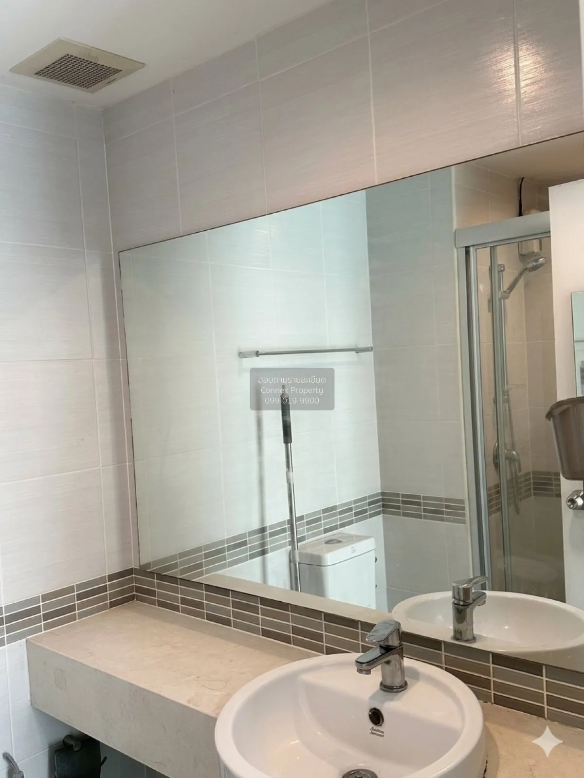 เช่าคอนโด  ลุมพินี เพลส บรมราชชนนี - ปิ่นเกล้า ตลิ่งชัน เขต ตลิ่ง