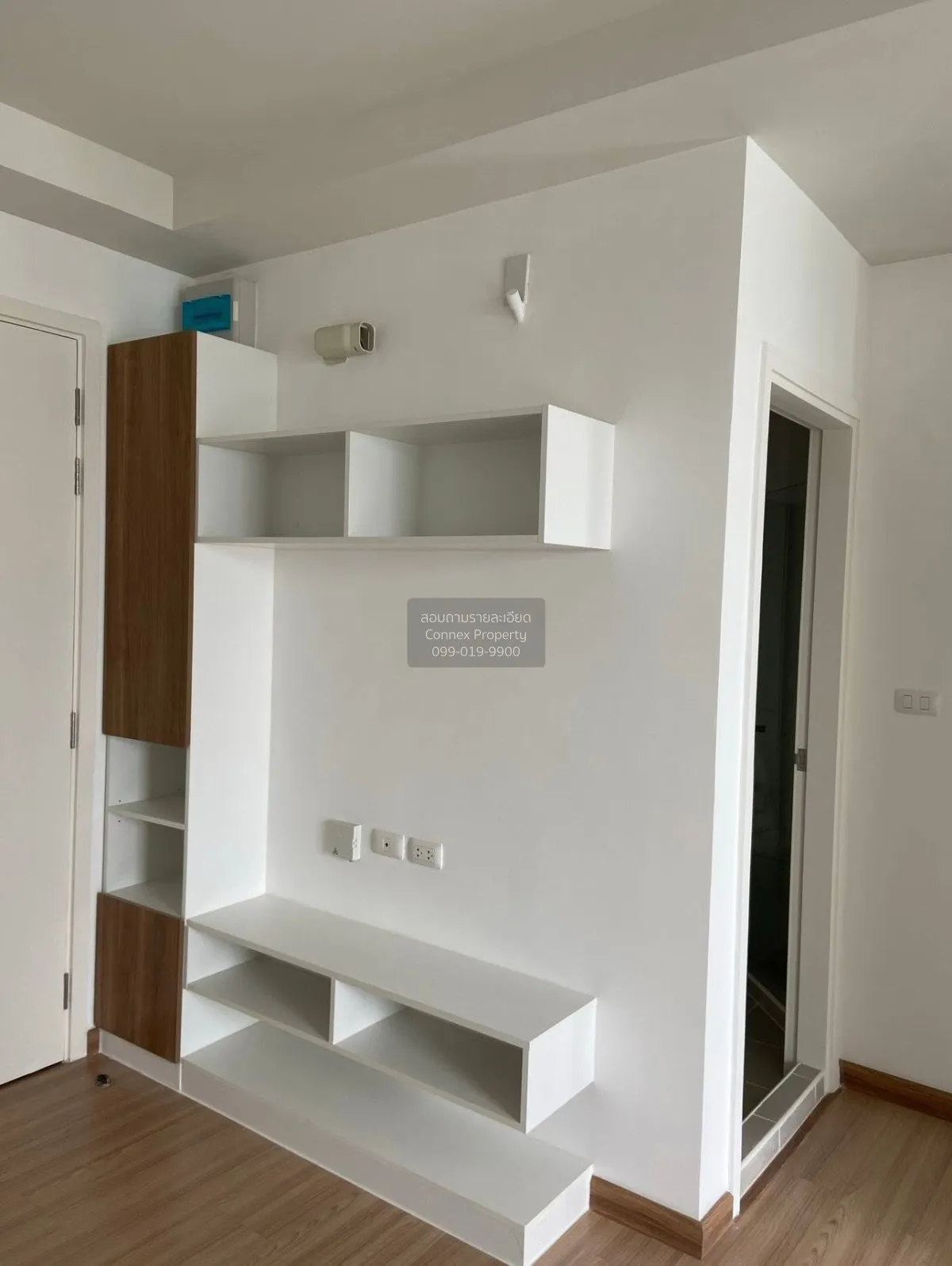 ขายคอนโด  เจ คอนโด สาทร-กัลปพฤกษ์ MRT-บางแค บางแค เขต บางแค กรุงเ 1