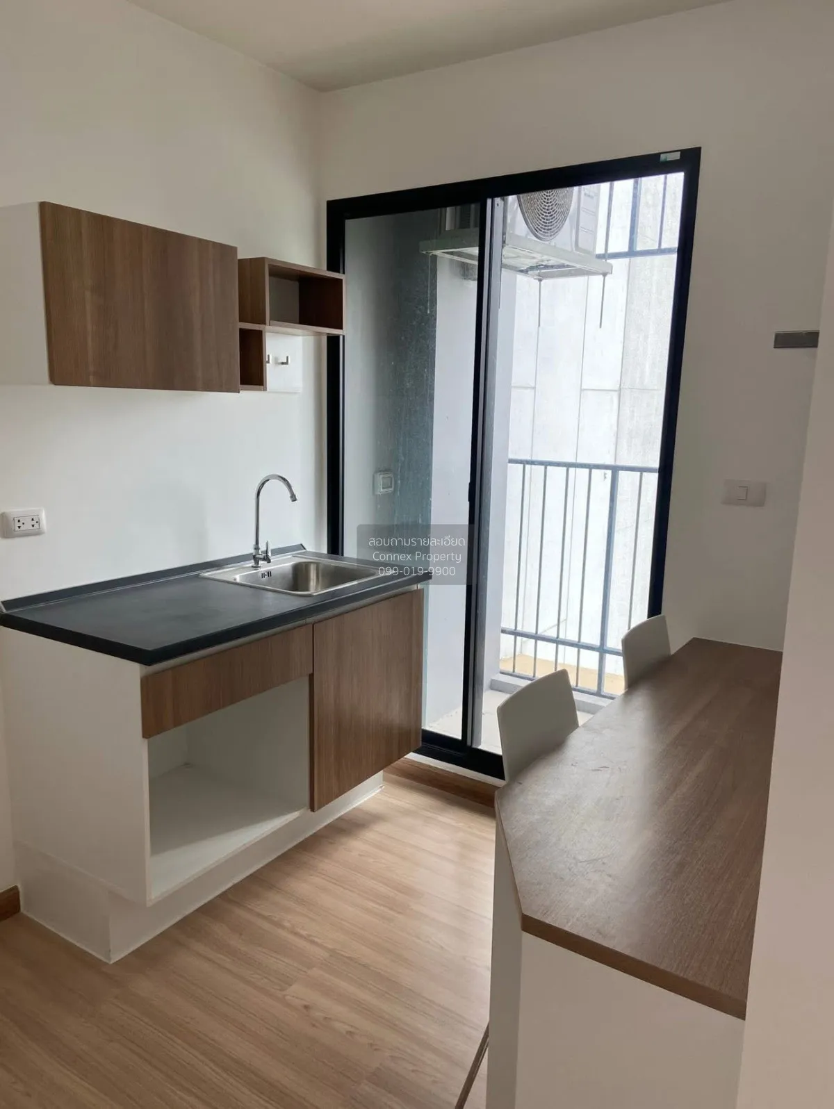 ขายคอนโด  เจ คอนโด สาทร-กัลปพฤกษ์ MRT-บางแค บางแค เขต บางแค กรุงเ 2