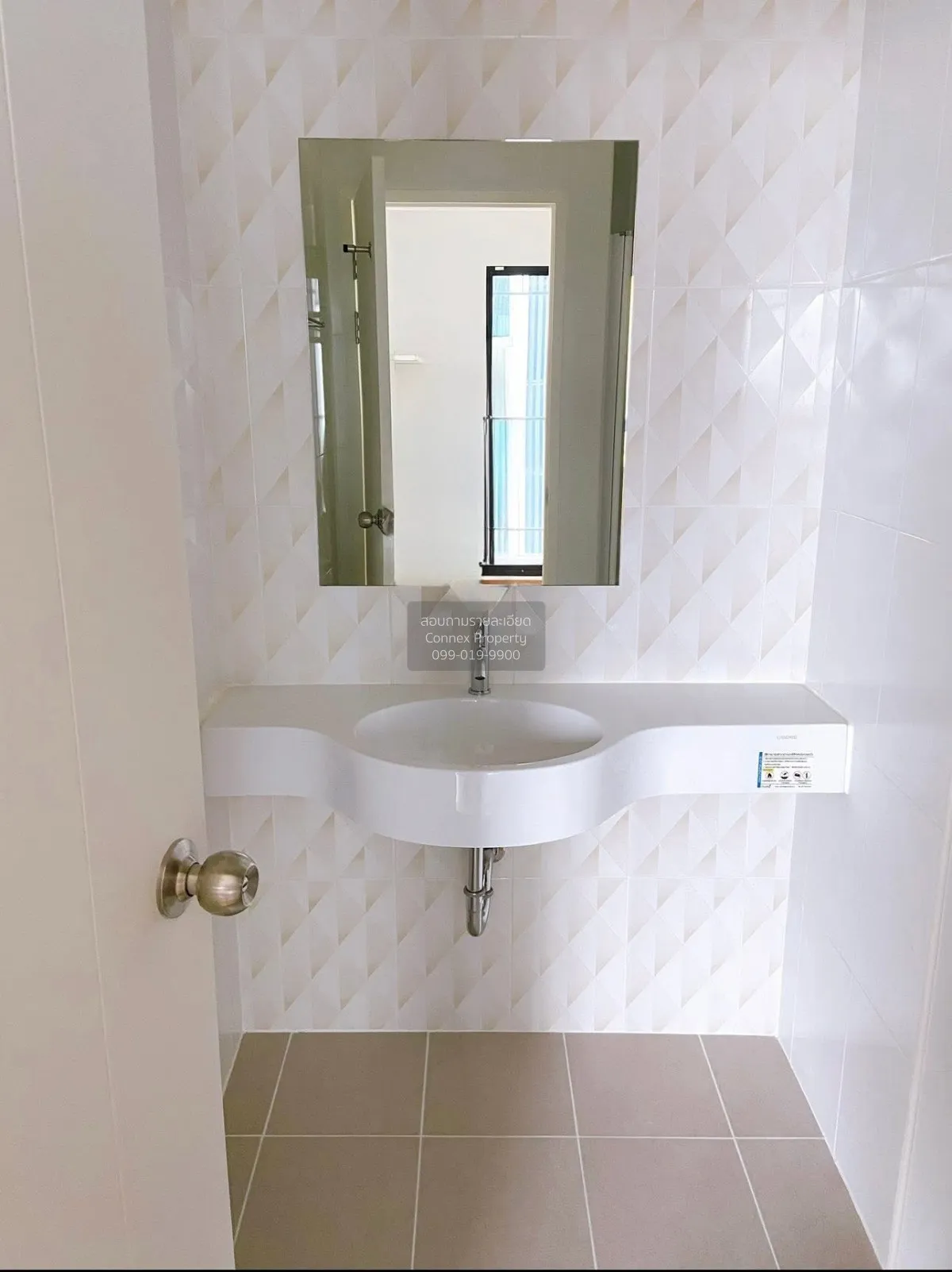 ขายคอนโด  เจ คอนโด สาทร-กัลปพฤกษ์ MRT-บางแค บางแค เขต บางแค กรุงเ