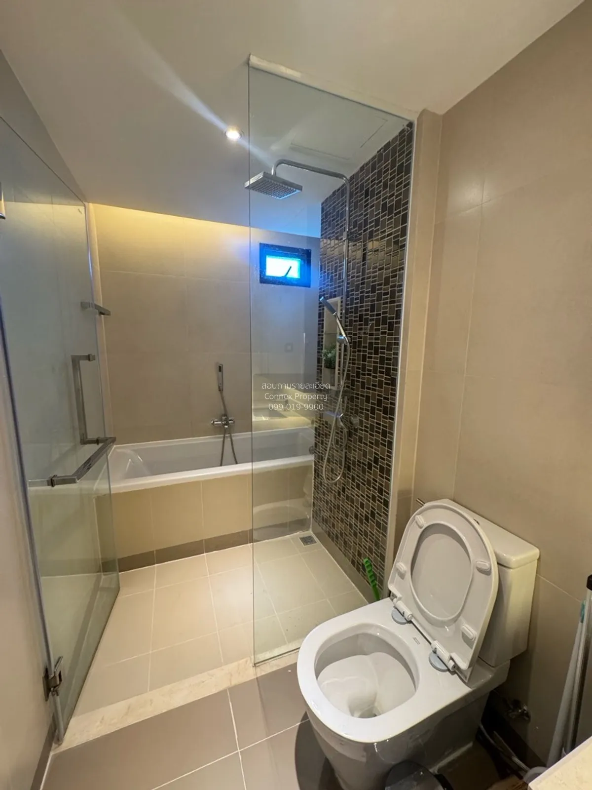 เช่าคอนโด  ไทดี้ ดีลักซ์ สุขุมวิท 34 BTS-ทองหล่อ คลองตัน เขต คลอง