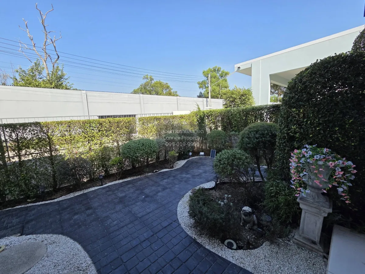 hum Thani , CX-149062 4