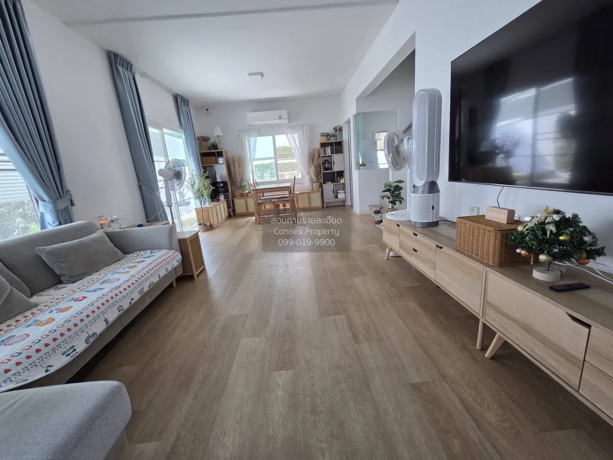 hum Thani , CX-149062