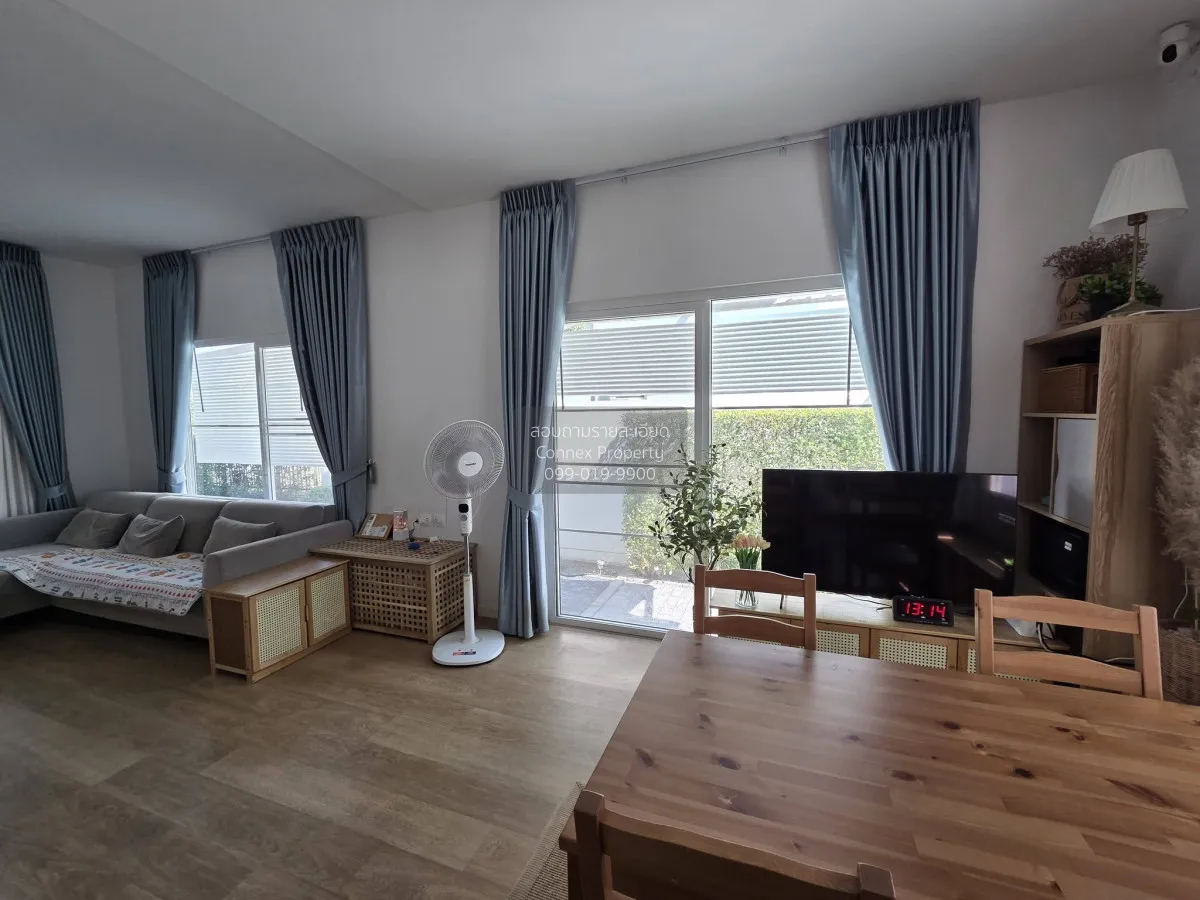 hum Thani , CX-149062