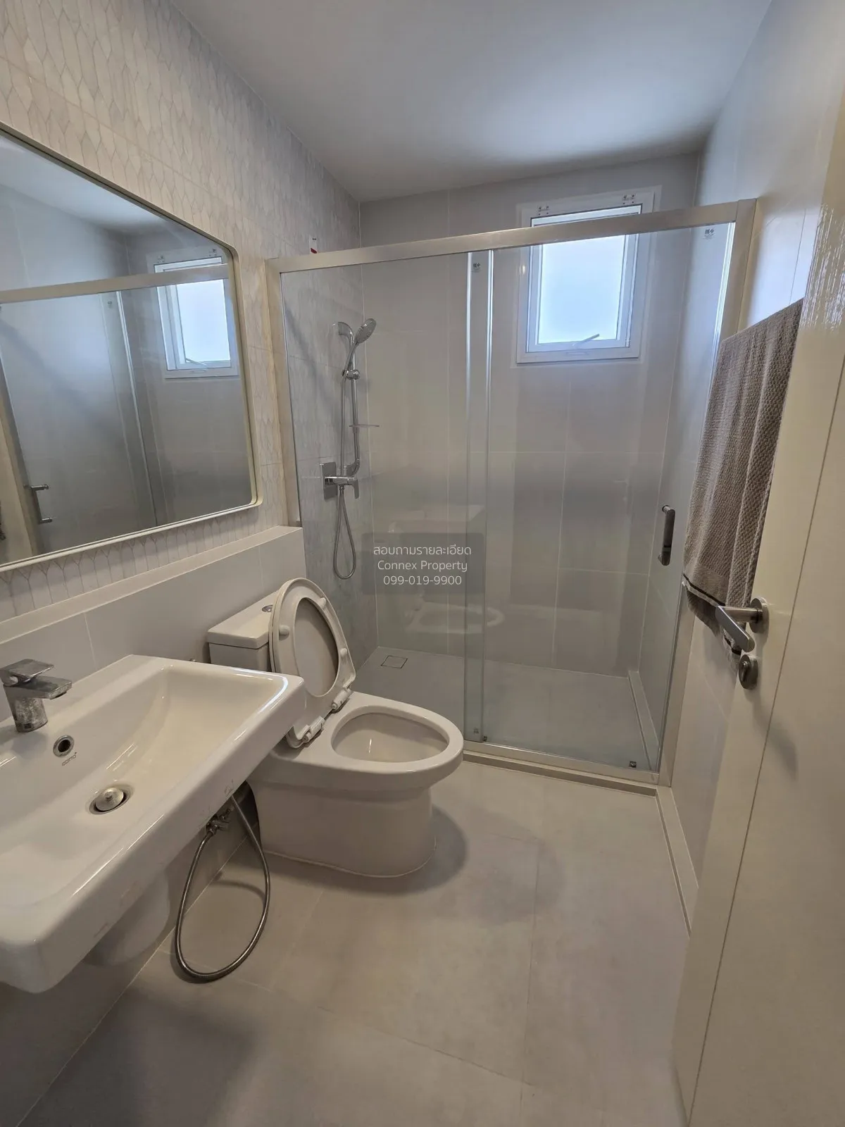 hum Thani , CX-149062