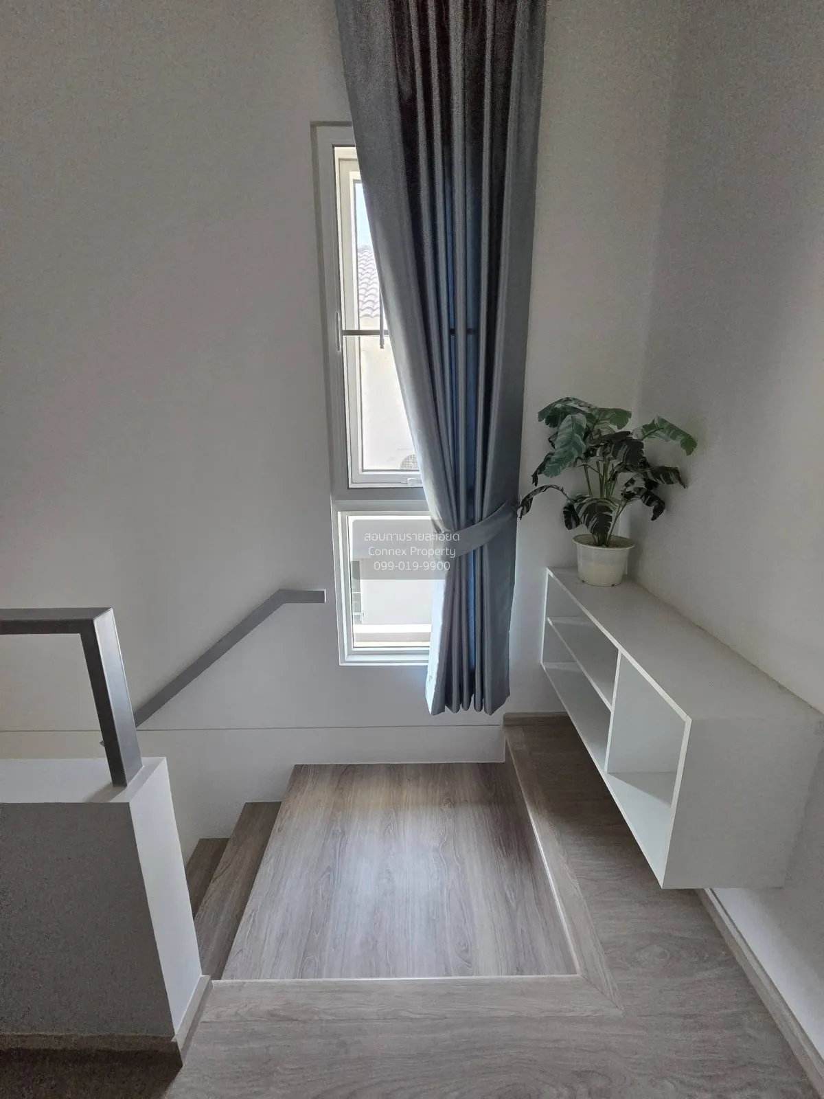 hum Thani , CX-149062