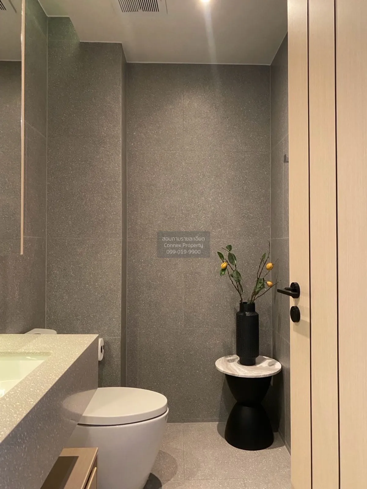 เช่าคอนโด  อารมณ์ วงศ์อมาตย์ บางละมุง หนองปรือ ชลบุรี CX-149063