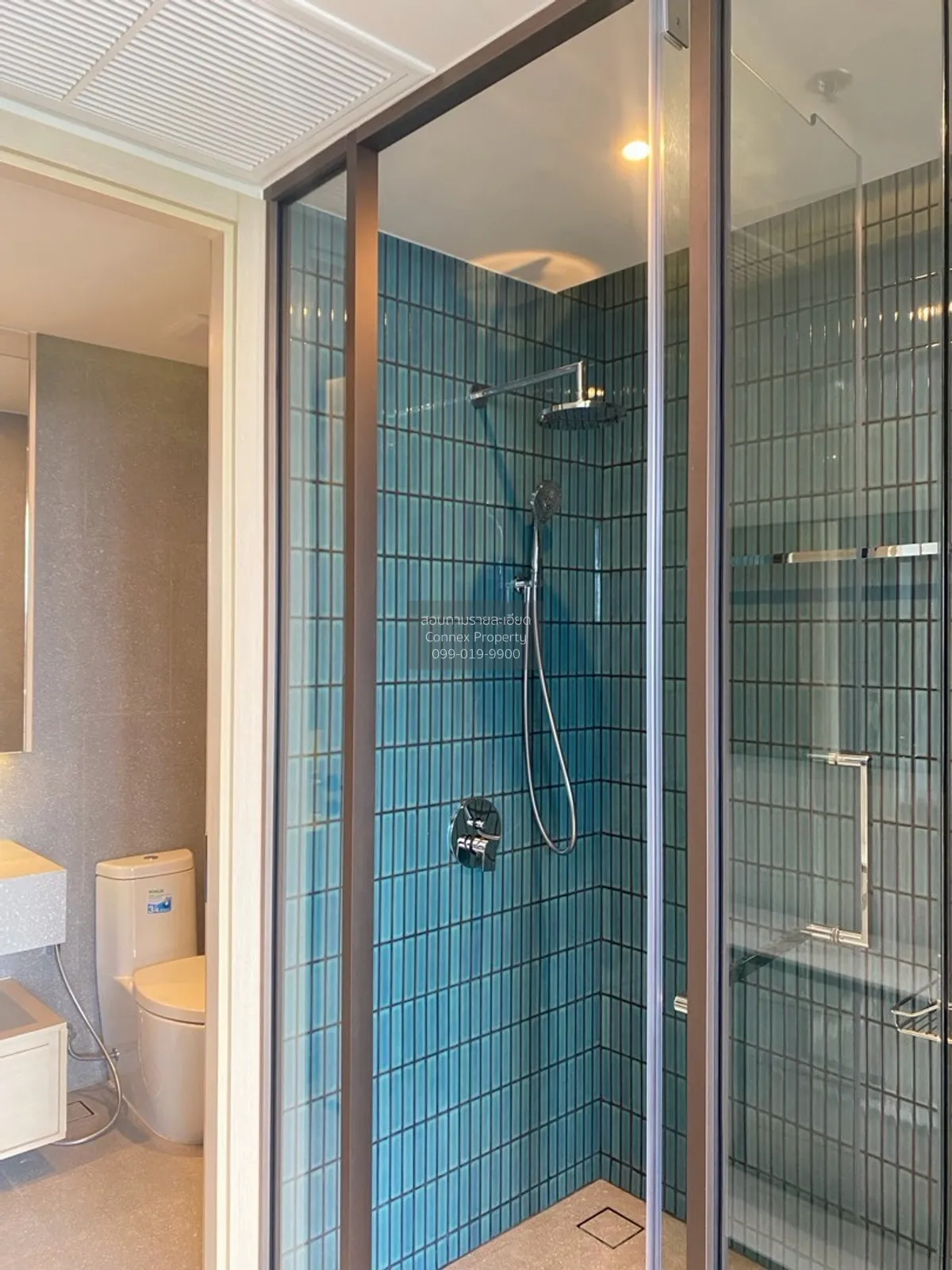 เช่าคอนโด  อารมณ์ วงศ์อมาตย์ บางละมุง หนองปรือ ชลบุรี CX-149063