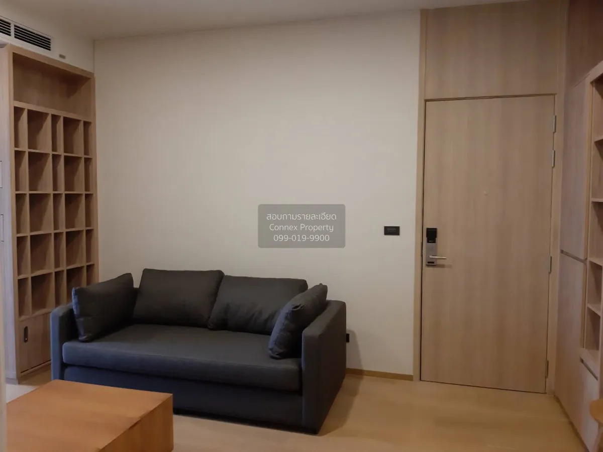 For Rent Condo , Siamese Exclusive Sukhumvit 42 , BTS-Ekkamai , P 2