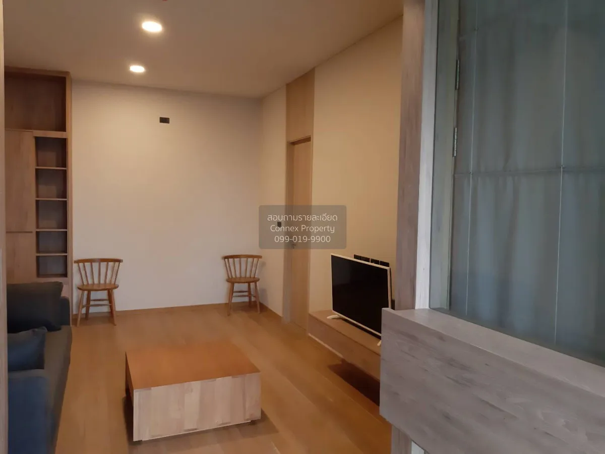 For Rent Condo , Siamese Exclusive Sukhumvit 42 , BTS-Ekkamai , P 3