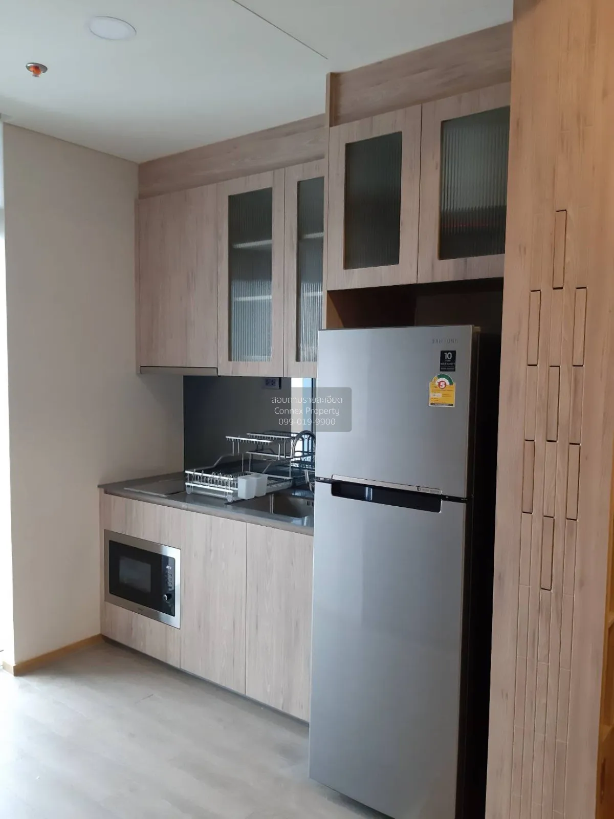 For Rent Condo , Siamese Exclusive Sukhumvit 42 , BTS-Ekkamai , P