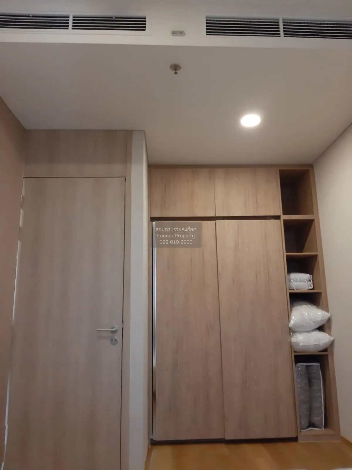 For Rent Condo , Siamese Exclusive Sukhumvit 42 , BTS-Ekkamai , P