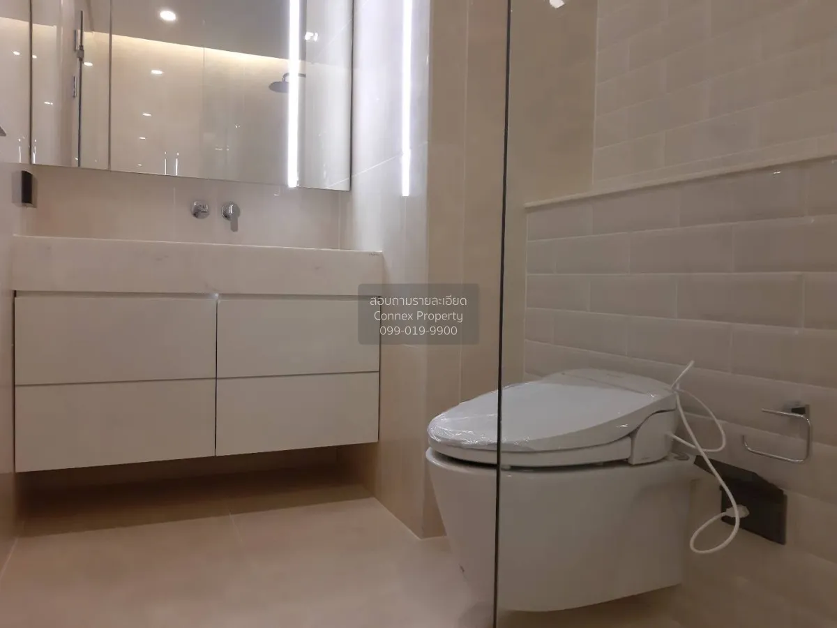 For Rent Condo , Siamese Exclusive Sukhumvit 42 , BTS-Ekkamai , P