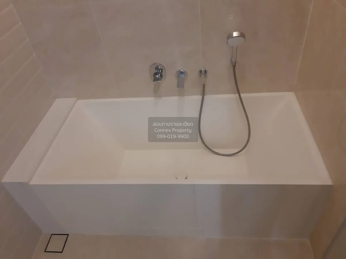 For Rent Condo , Siamese Exclusive Sukhumvit 42 , BTS-Ekkamai , P