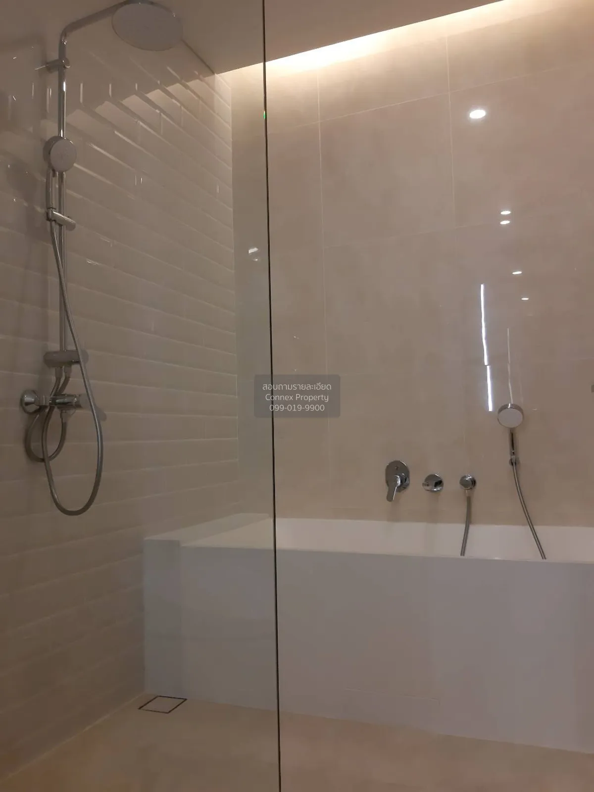 For Rent Condo , Siamese Exclusive Sukhumvit 42 , BTS-Ekkamai , P