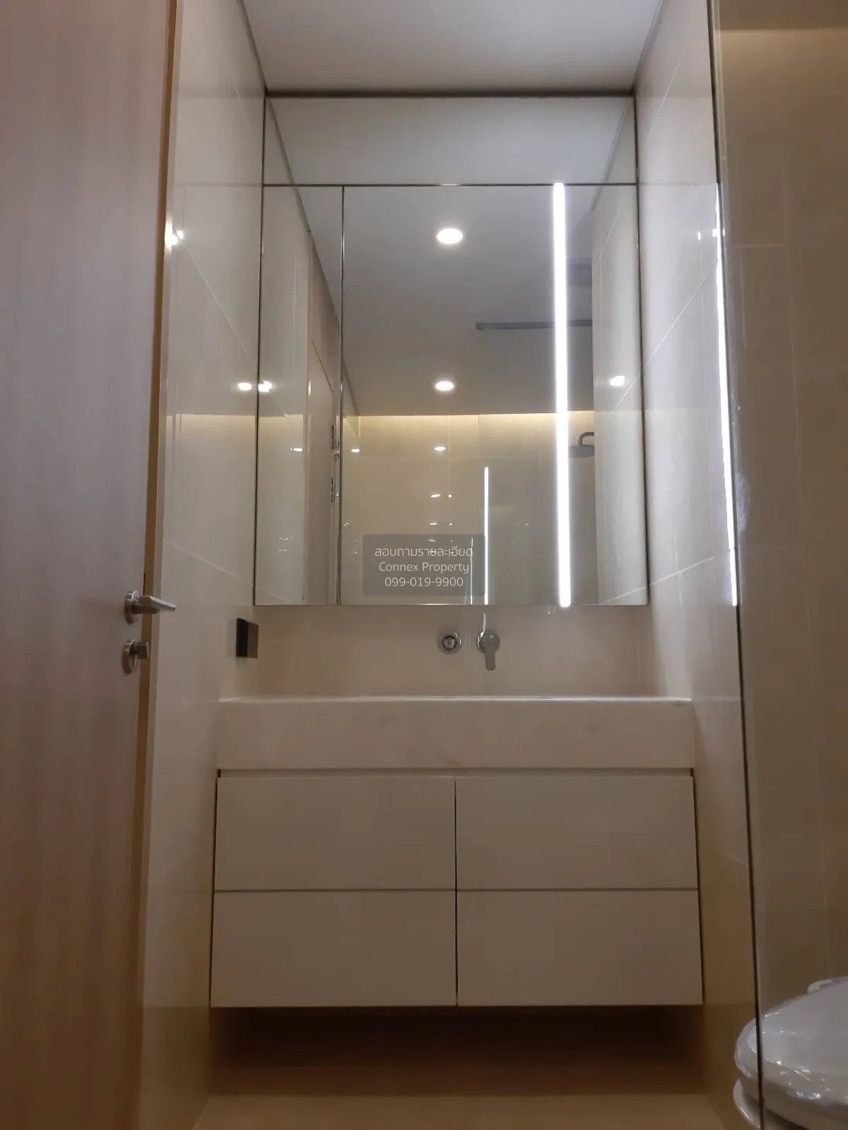 For Rent Condo , Siamese Exclusive Sukhumvit 42 , BTS-Ekkamai , P
