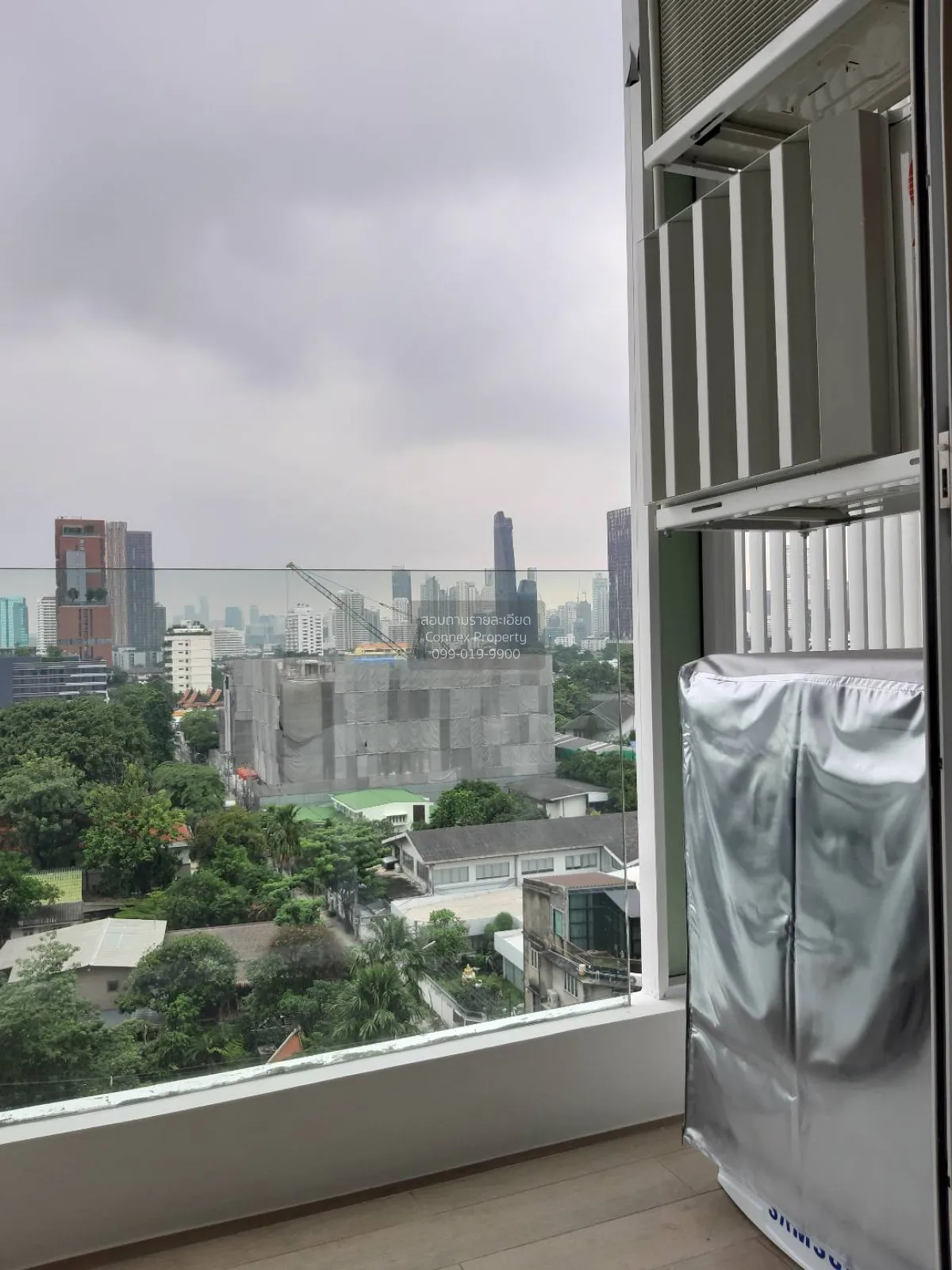 For Rent Condo , Siamese Exclusive Sukhumvit 42 , BTS-Ekkamai , P