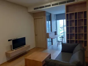 For Rent Condo , Siamese Exclusive Sukhumvit 42 , BTS-Ekkamai , Phra Khanong , Khlong Toei , Bangkok , CX-149066