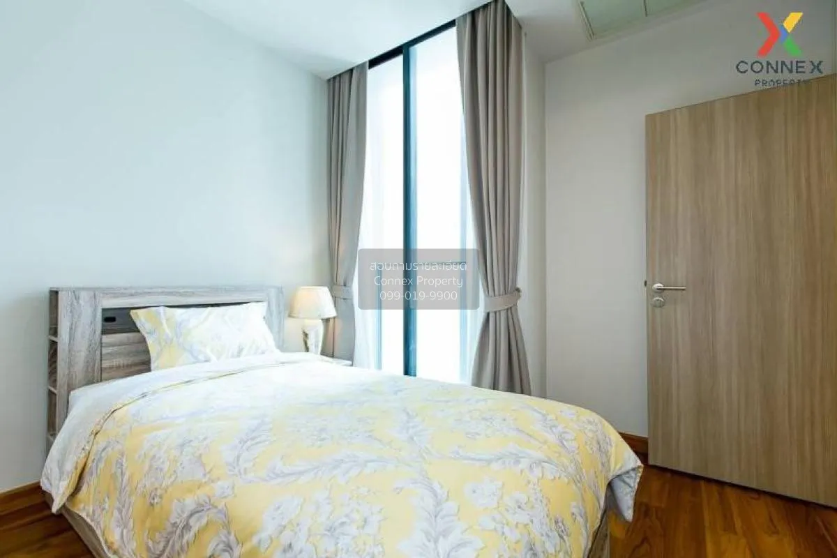 เช่าคอนโด  โนเบิล เพลินจิต BTS-เพลินจิต ลุมพินี เขต ปทุมวัน กรุงเ