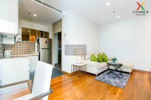 FOR RENT condo , Noble Ploenchit , BTS-Phloen Chit , Lumpini , Pathum Wan , Bangkok , CX-14907