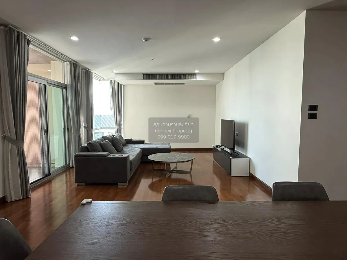 For Rent Condo , Grand Langsuan , BTS-Ratchadamri , Lumpini , Pat 1