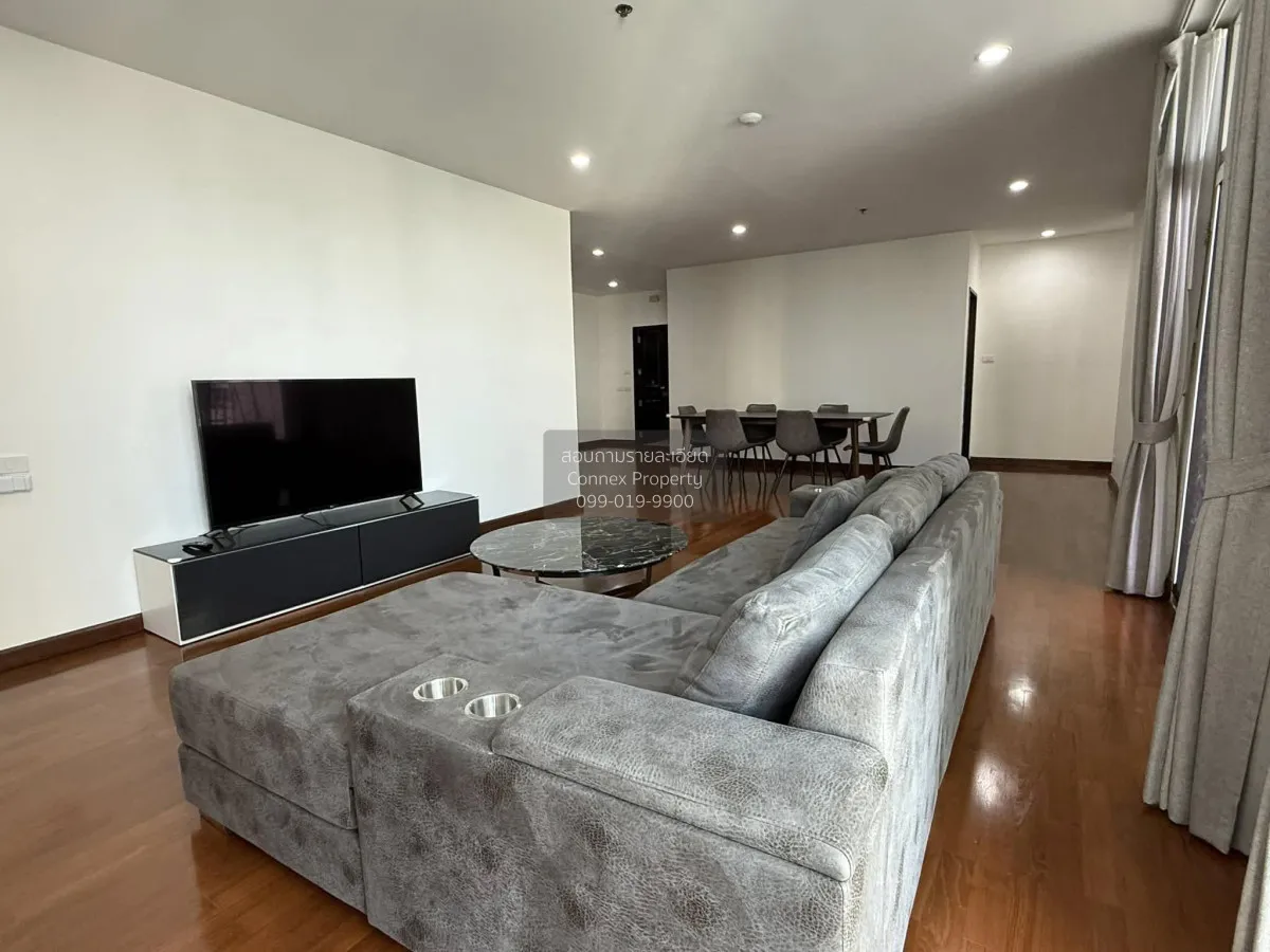 For Rent Condo , Grand Langsuan , BTS-Ratchadamri , Lumpini , Pat 2