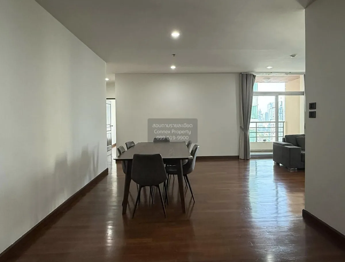 For Rent Condo , Grand Langsuan , BTS-Ratchadamri , Lumpini , Pat 3