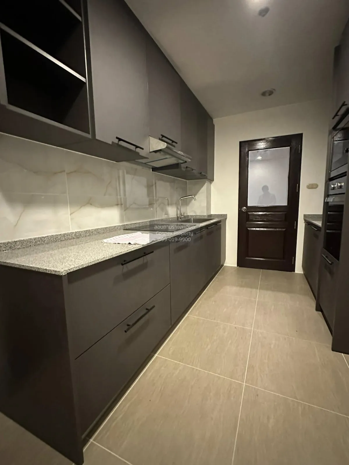 For Rent Condo , Grand Langsuan , BTS-Ratchadamri , Lumpini , Pat 4