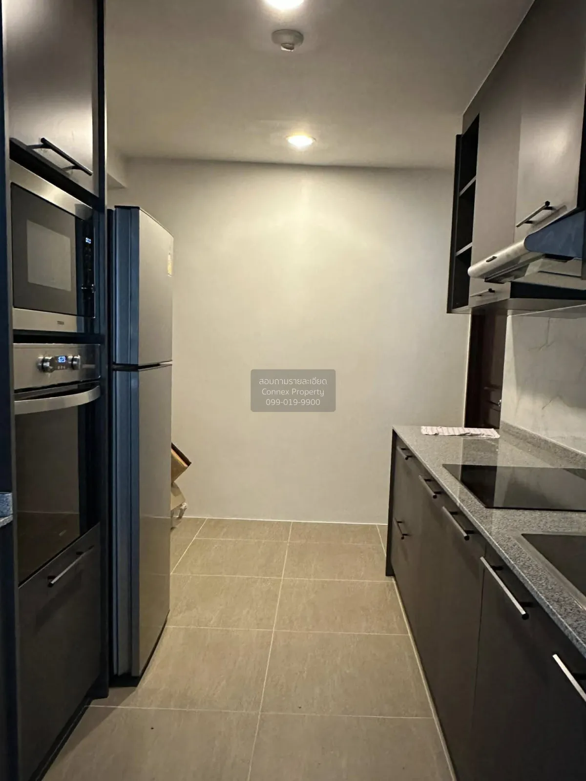 For Rent Condo , Grand Langsuan , BTS-Ratchadamri , Lumpini , Pat