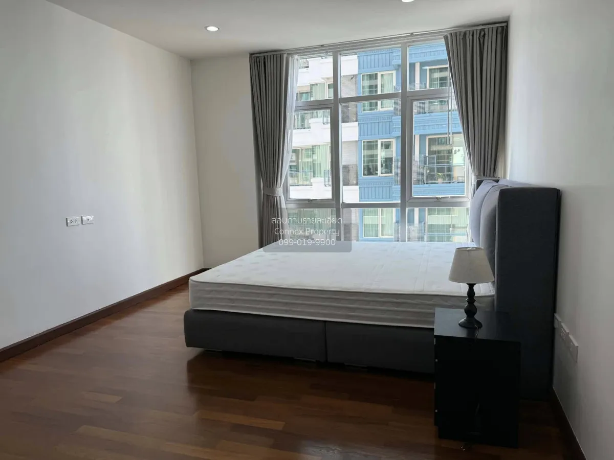 For Rent Condo , Grand Langsuan , BTS-Ratchadamri , Lumpini , Pat