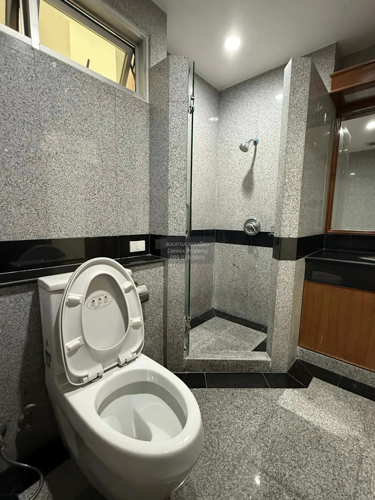 For Rent Condo , Grand Langsuan , BTS-Ratchadamri , Lumpini , Pat