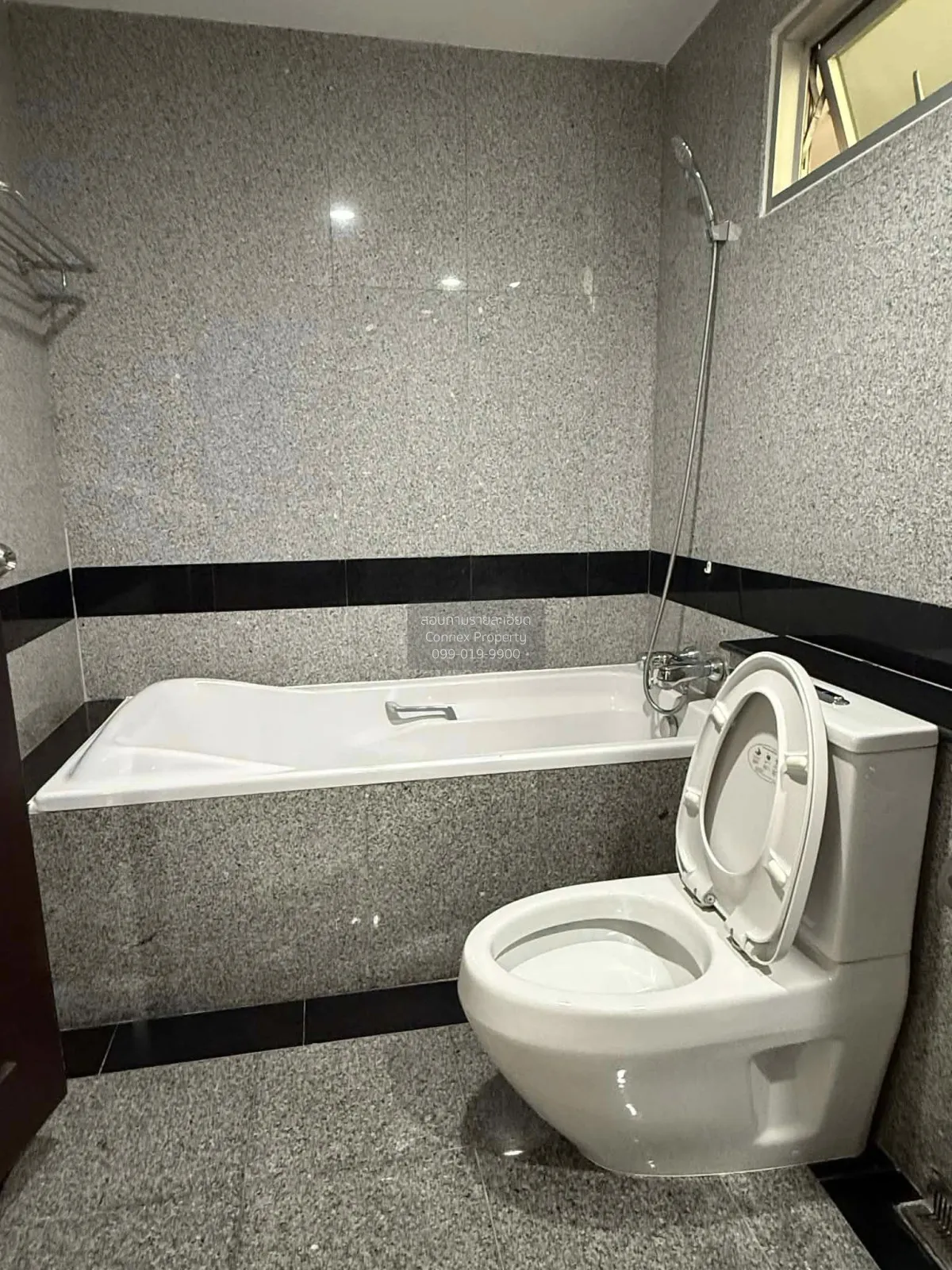 For Rent Condo , Grand Langsuan , BTS-Ratchadamri , Lumpini , Pat