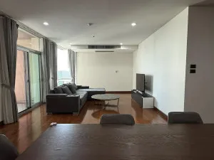 For Rent Condo , Grand Langsuan , BTS-Ratchadamri , Lumpini , Pathum Wan , Bangkok , CX-149076