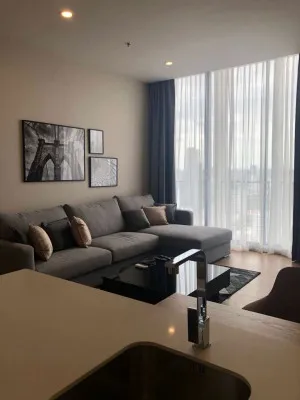 ขายคอนโด  โนเบิล บี 19 วิวสวย ชั้นสูง BTS-อโศก คลองเตยเหนือ เขต วัฒนา กรุงเทพ CX-149080