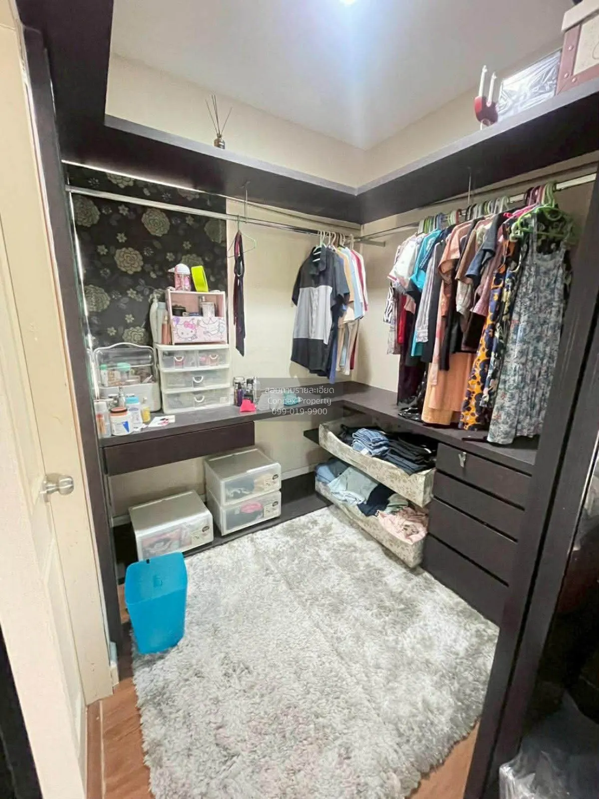 ขายบ้าน  เพอร์เฟค พาร์ค รังสิต บ้านกลาง เมืองปทุมธานี ปทุมธานี CX